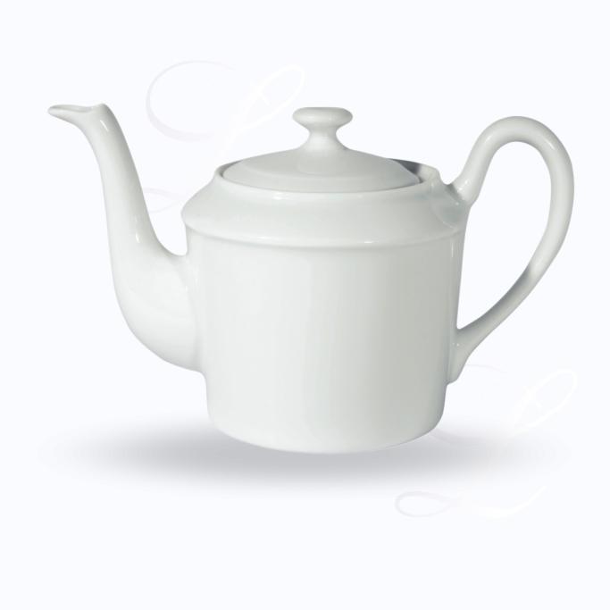 Raynaud Menton teapot small 