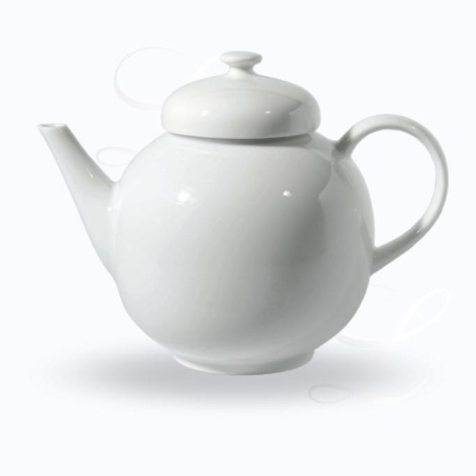 Raynaud Menton teapot Orient