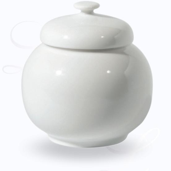 Raynaud Menton sugar bowl Orient