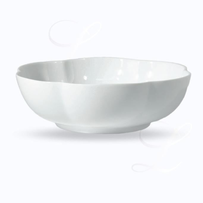 Raynaud Menton bowl 