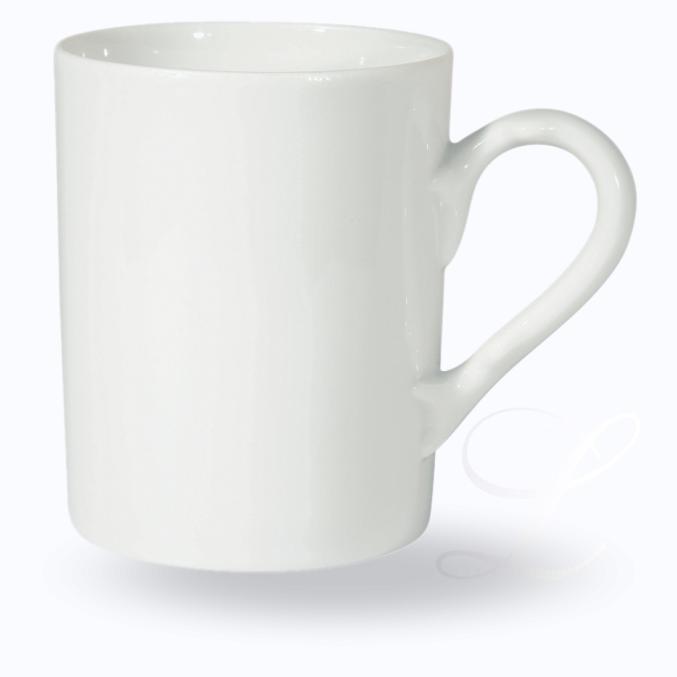 Raynaud Menton mug 