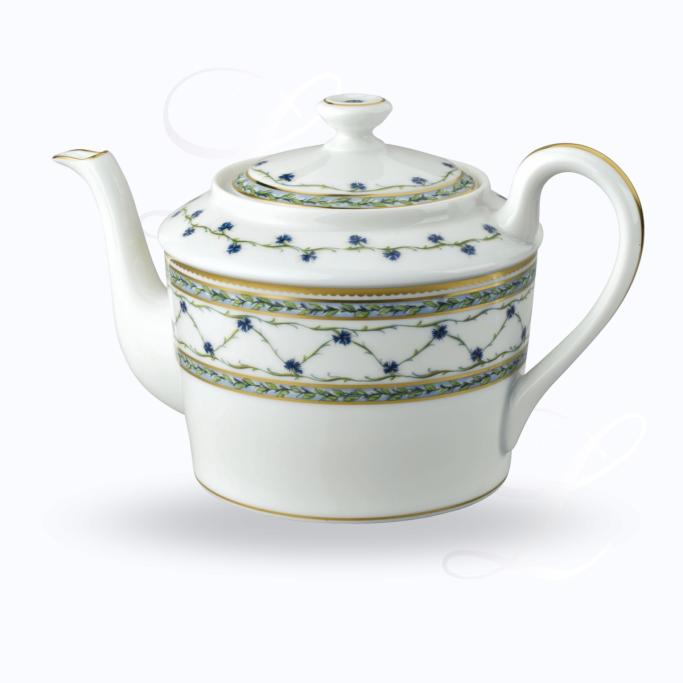 Raynaud Allee Du Roy teapot 