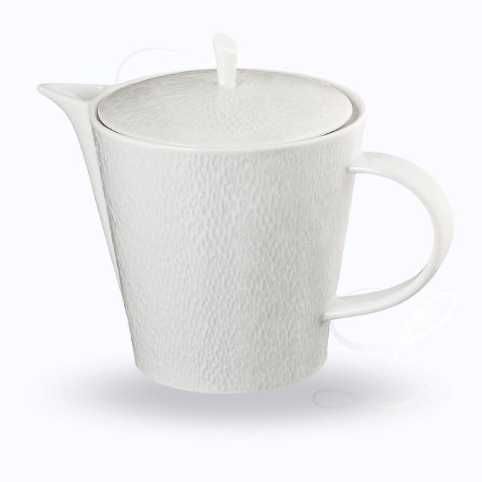 Raynaud Mineral coffee/tea pot 