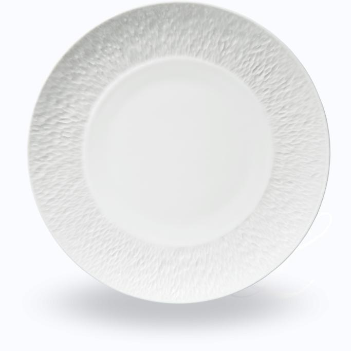 Raynaud Mineral dinner plate 