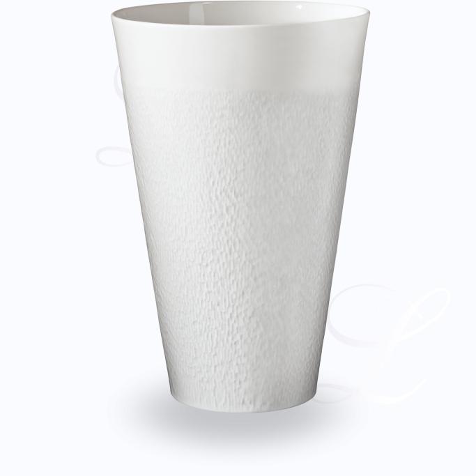 Raynaud Mineral vase 