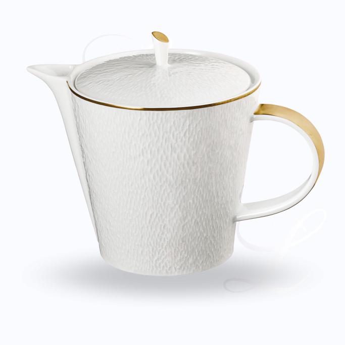 Raynaud Mineral Or coffee/tea pot 