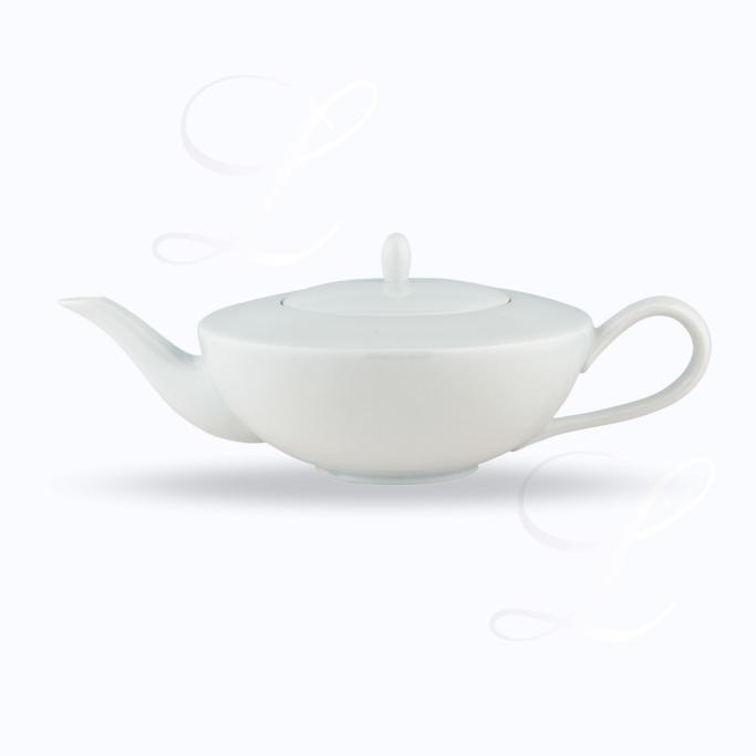 Raynaud Uni coffee/tea pot 
