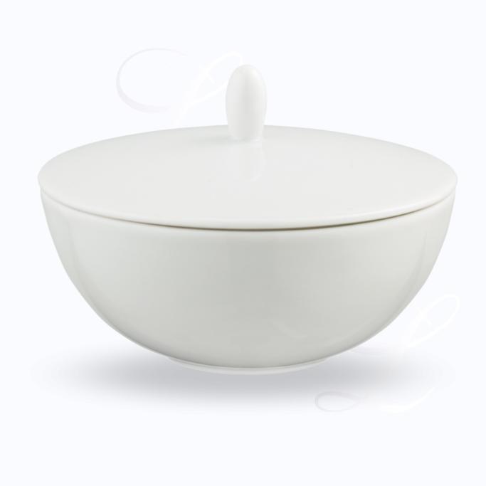 Raynaud Uni sugar bowl 
