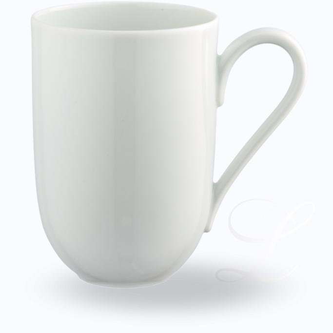 Raynaud Uni mug 