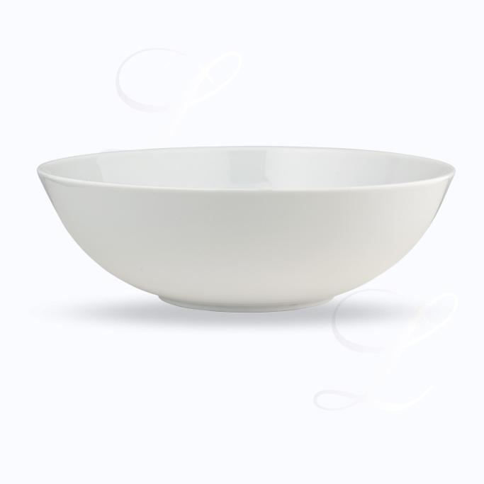 Raynaud Uni serving bowl large 