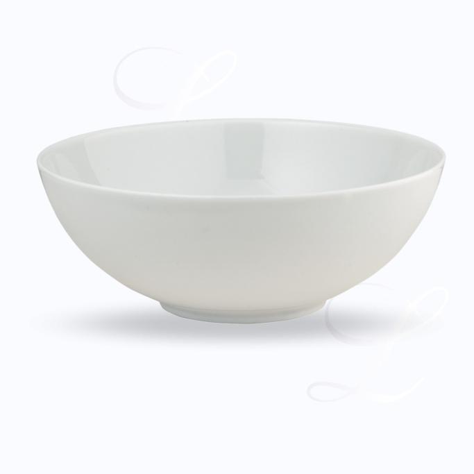 Raynaud Uni serving bowl small 
