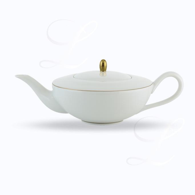 Raynaud Monceau Or coffee/tea pot 