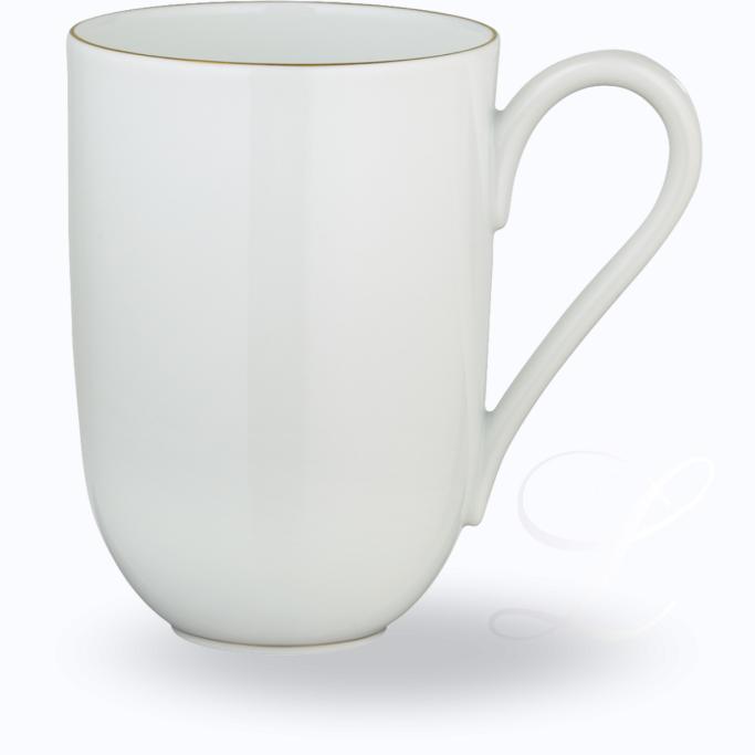 Raynaud Monceau Or mug 