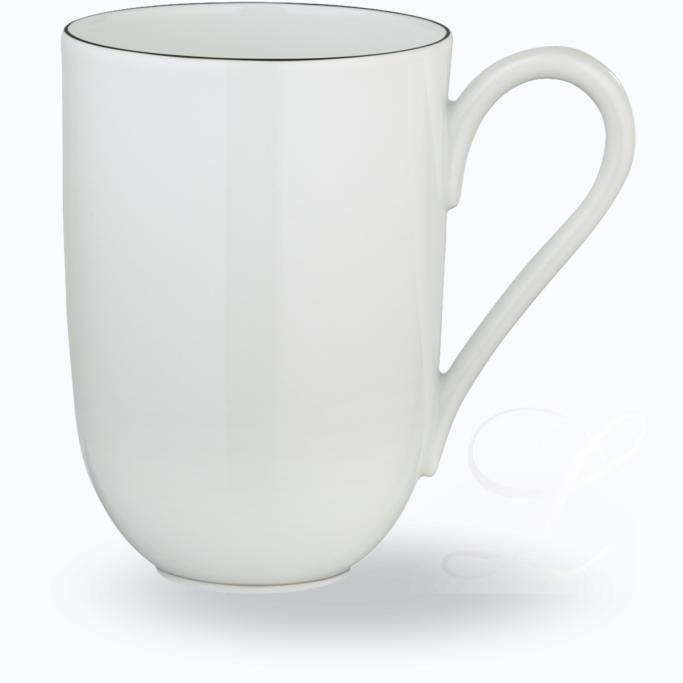 Raynaud Monceau Platine mug 