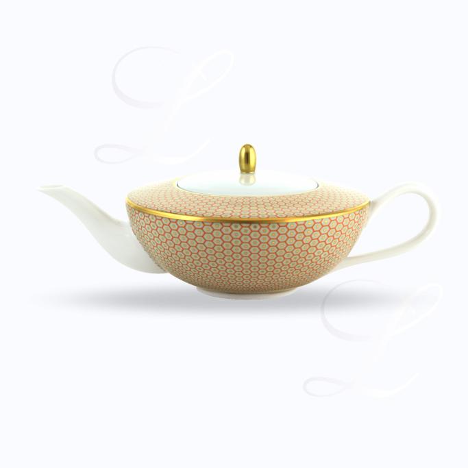 Raynaud Tresor coffee/tea pot 