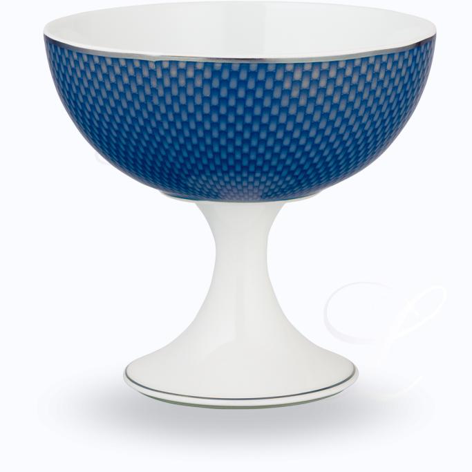 Raynaud Tresor bleu ice cup 