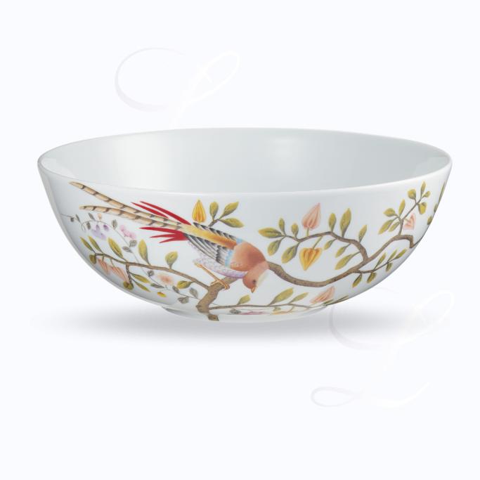 Raynaud Paradis serving bowl large 