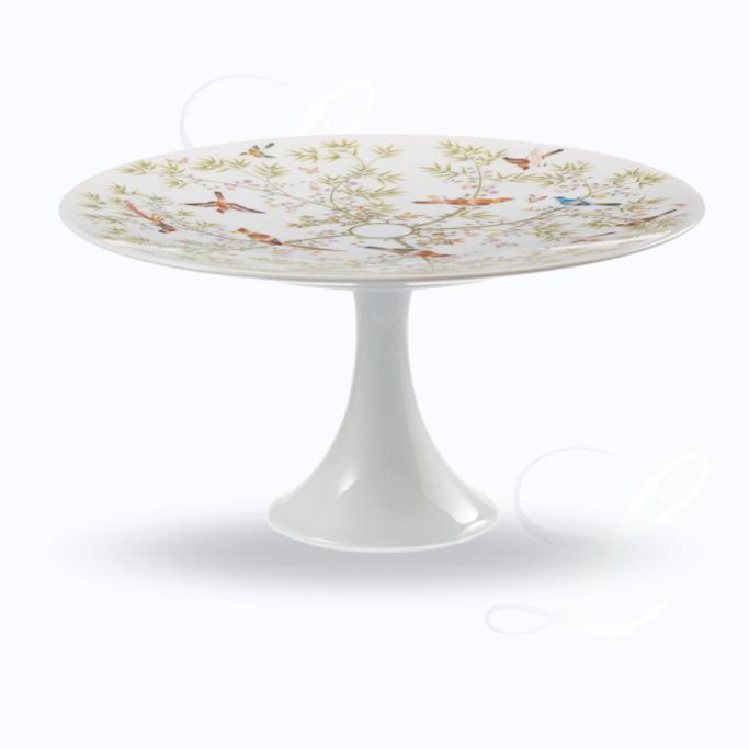Raynaud Paradis cake stand middle n°1