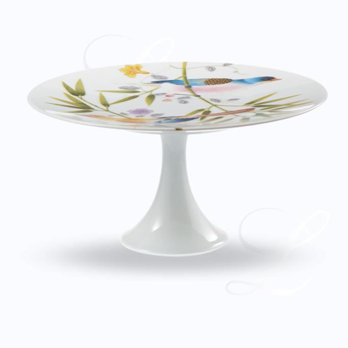Raynaud Paradis cake stand middle n°2