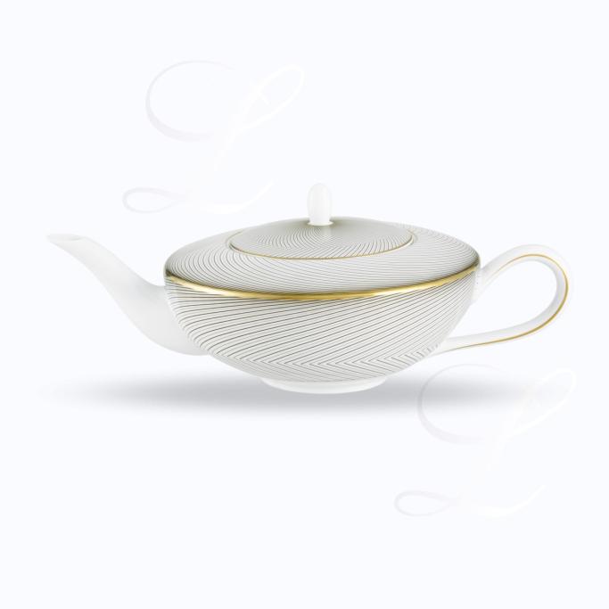 Raynaud Oskar coffee/tea pot 