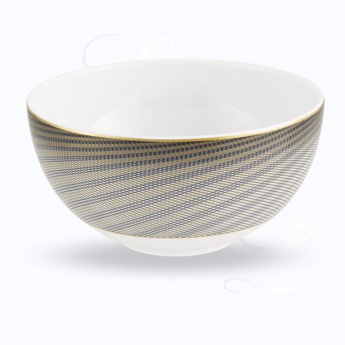 Raynaud Oskar bowl 14 cm 