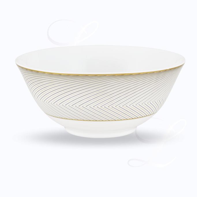 Raynaud Oskar rice bowl 