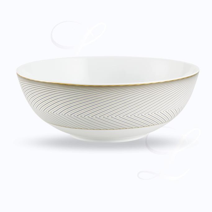 Raynaud Oskar serving bowl large 