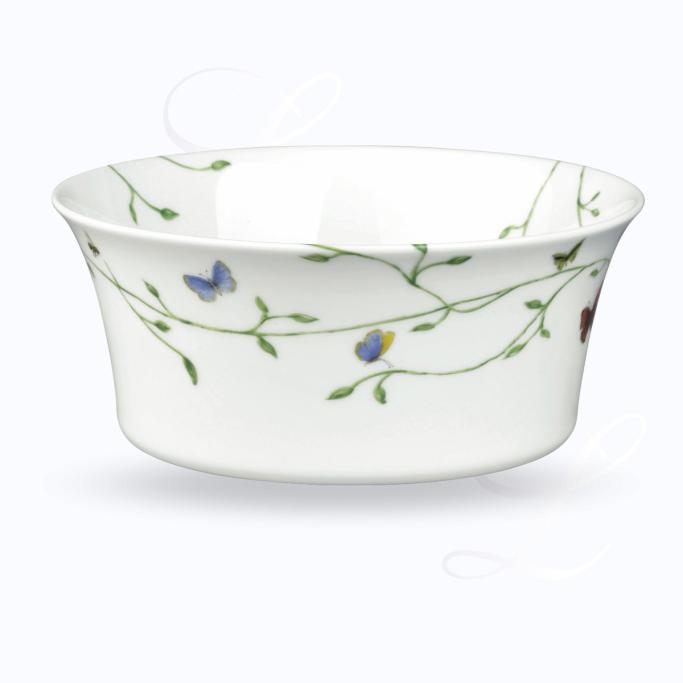 Raynaud Histoire Naturelle salad bowl Chinoise