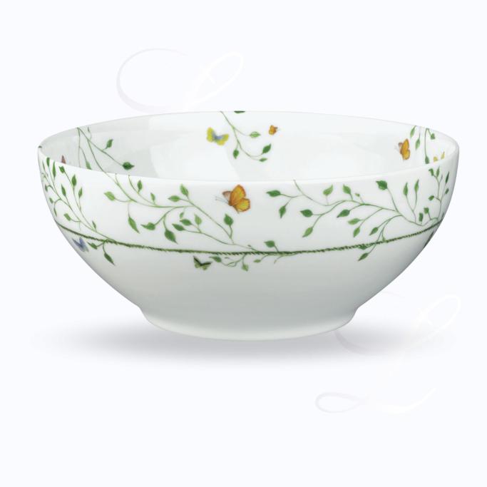 Raynaud Histoire Naturelle serving bowl 