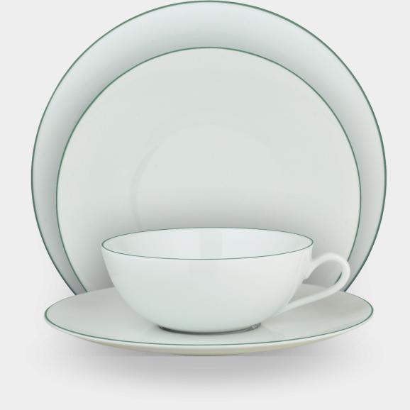 Raynaud  porcelain  - 