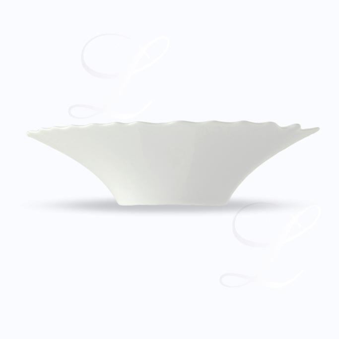 Jacques Pergay Arbre Pochette bowl 15 cm 