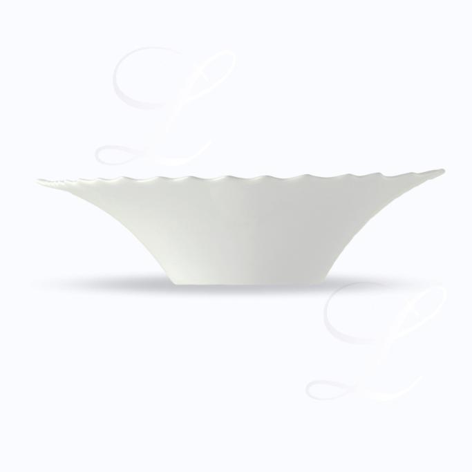 Jacques Pergay Arbre Pochette bowl 18 cm 