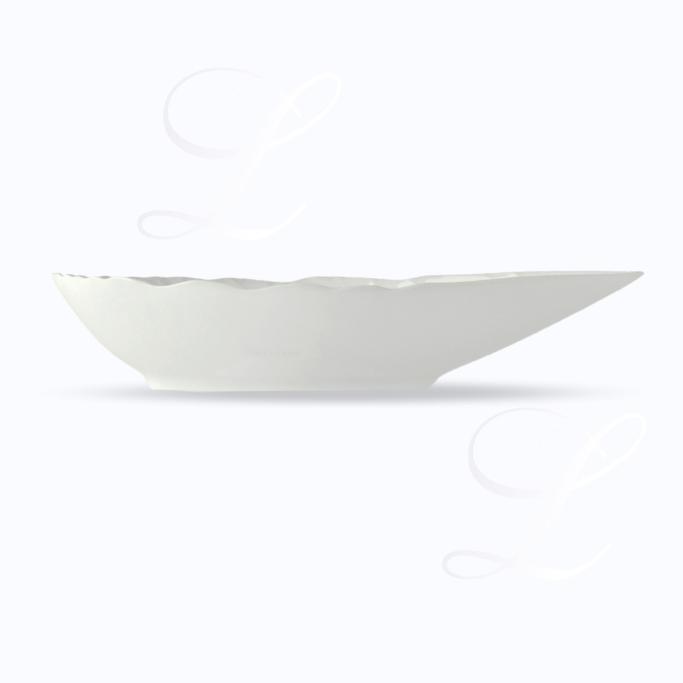 Jacques Pergay Aubepine bowl small 