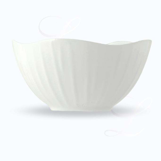 Jacques Pergay Lotus bowl 14 cm 