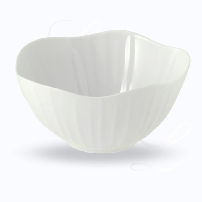 Jacques Pergay Lotus bowl 14 cm 