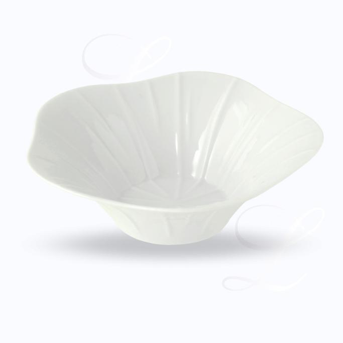 Jacques Pergay Lotus bowl 18 cm 