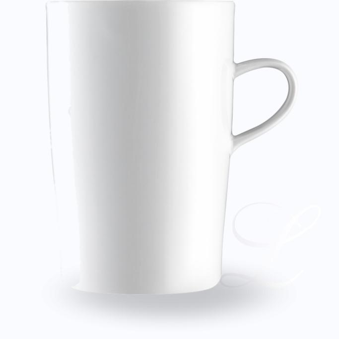 Fürstenberg Aureole mug 