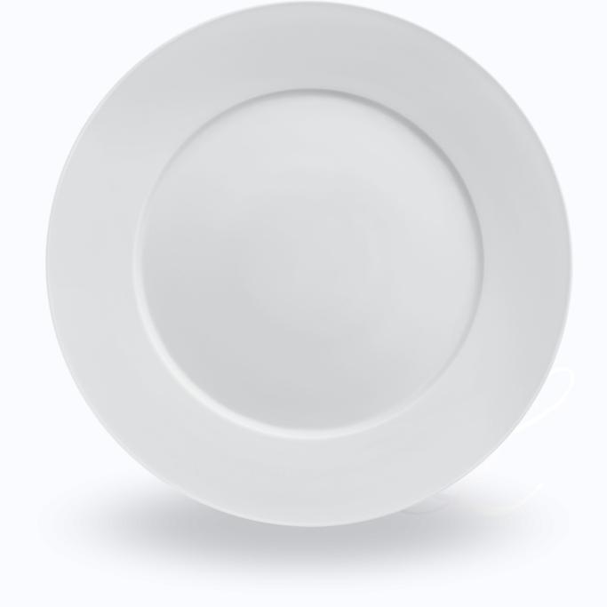 Fürstenberg Carlo dal Bianco dinner plate 