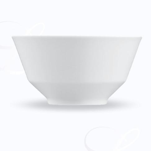 Fürstenberg Carlo dal Bianco bowl 8 cm 