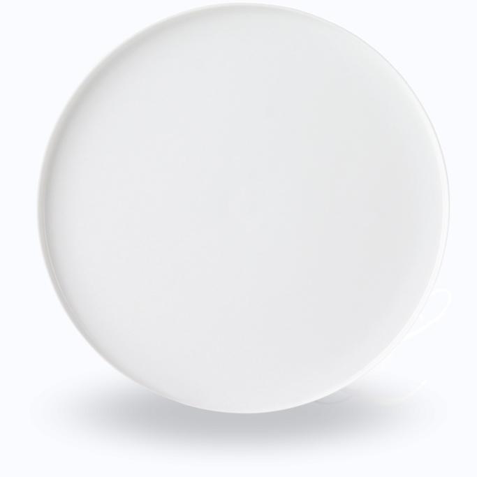Sieger by Fürstenberg My China! white plate 20 cm 