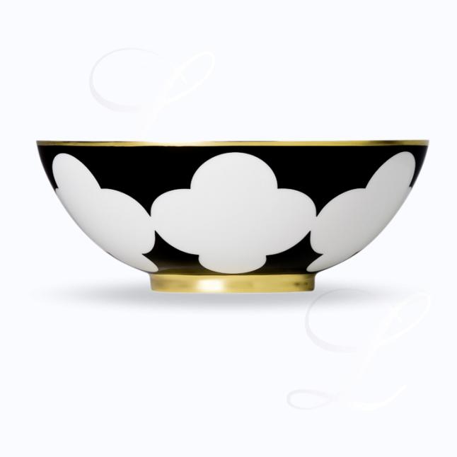 Sieger by Fürstenberg My China! Ca&#39; d&#39;Oro bowl middle coupe 