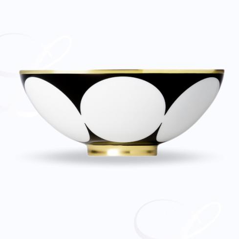 Sieger by Fürstenberg My China! Ca&#39; d&#39;Oro bowl small coupe 