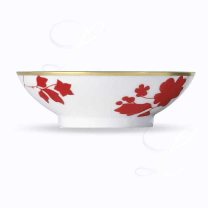 Sieger by Fürstenberg My China! Emperor’s Garden bowl extra small coupe 