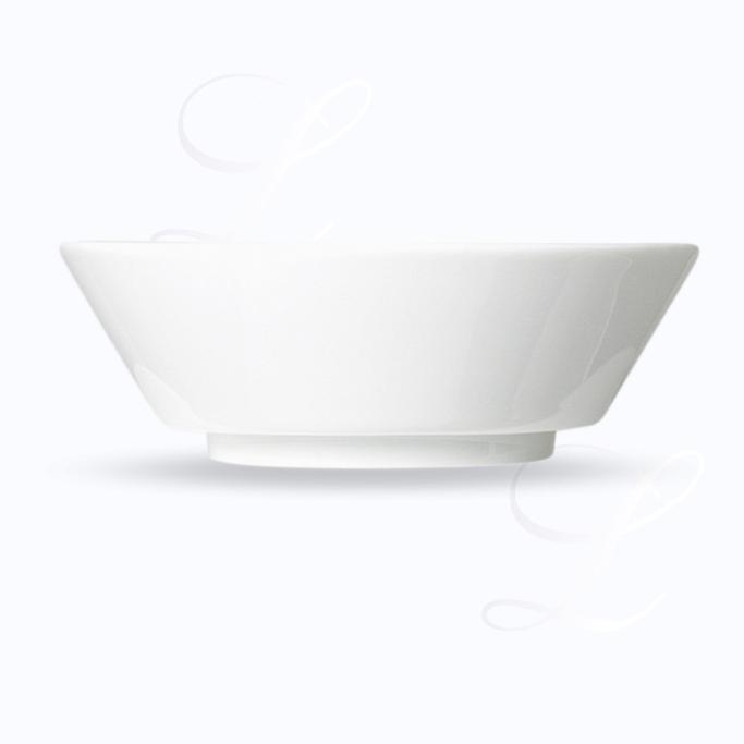 Sieger by Fürstenberg My China! Wunderkammer bowl extra small flat konisch