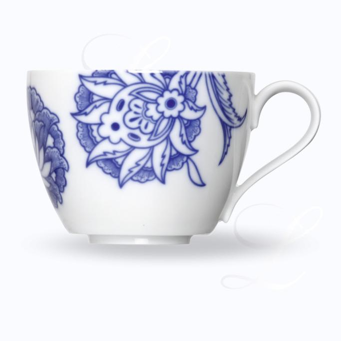 Sieger by Fürstenberg My China! Wunderkammer coffee cup coupe 