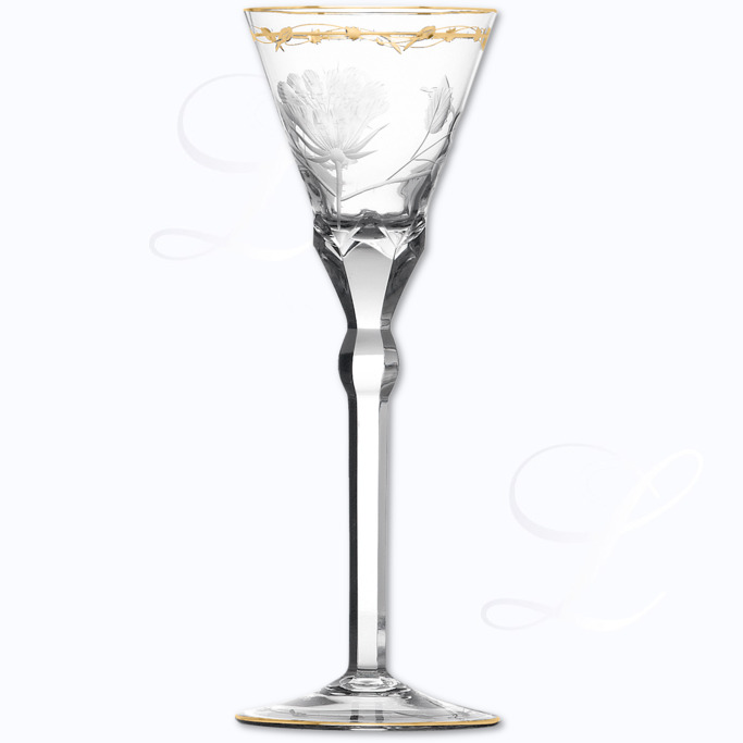Moser Paula wine glass  180 ml
