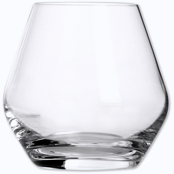 Moser Oeno Moser Oeno  Double Old Fashioned    Glas