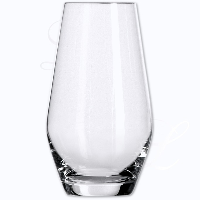 Moser Oeno highball glass 