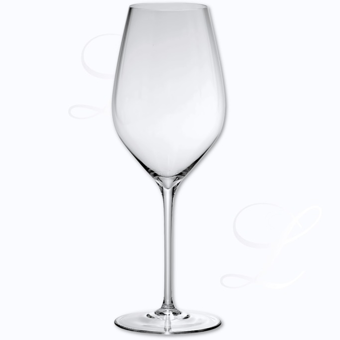 Moser Oeno water glass 