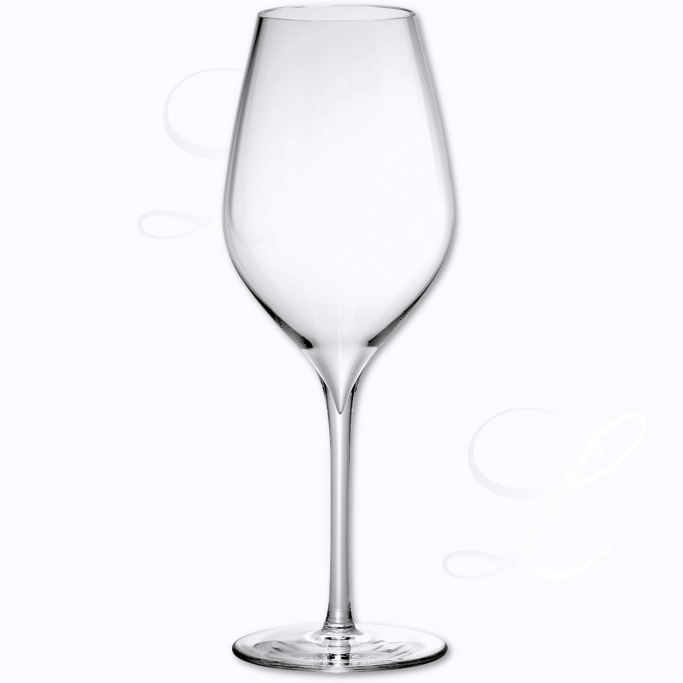 Moser Oeno wine glass 